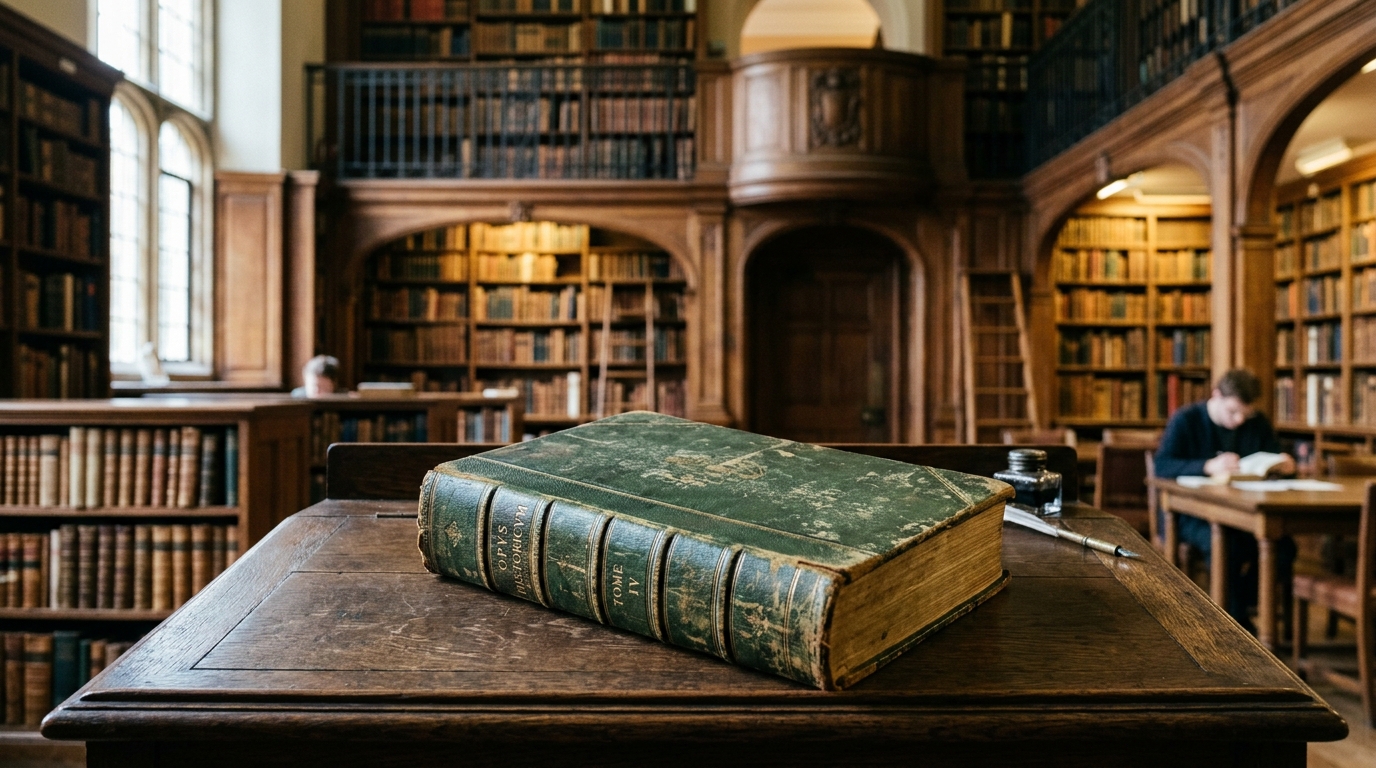 detection arsenic dans les livres anciens xrf yspekh suisse