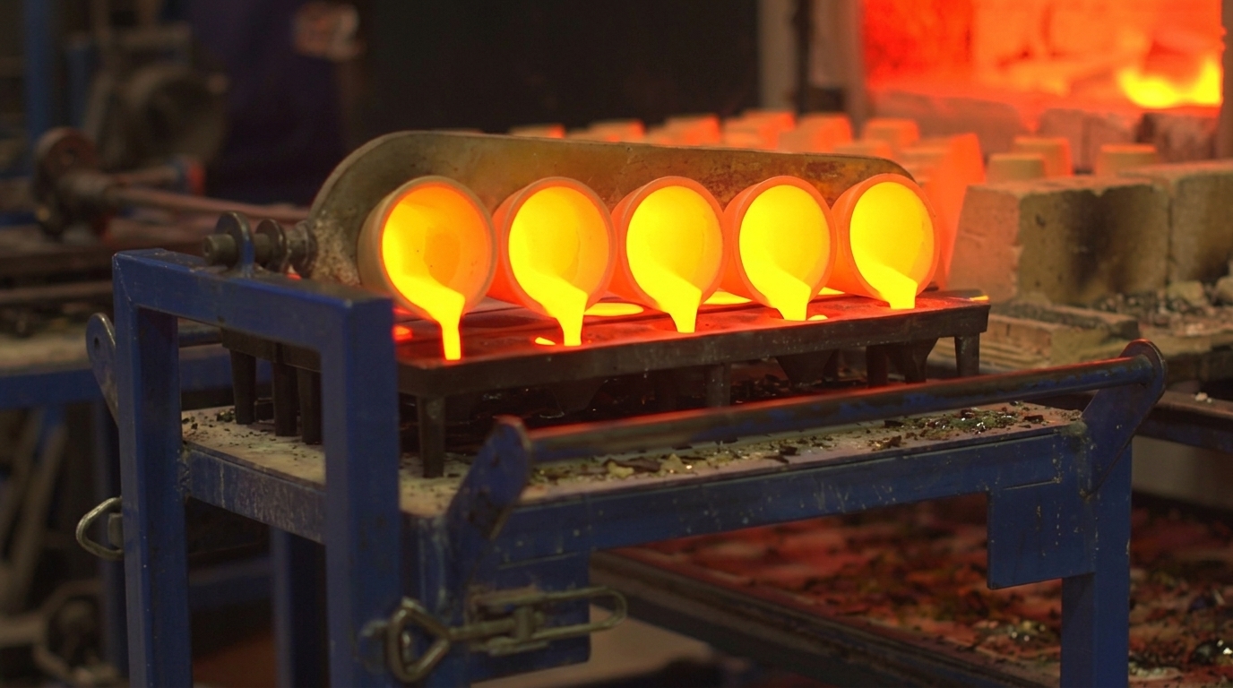 alternative &agrave; la pyroanalyse en suisse
