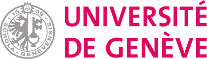 Universit&eacute; de Gen&egrave;ve