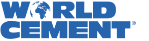 World Cement