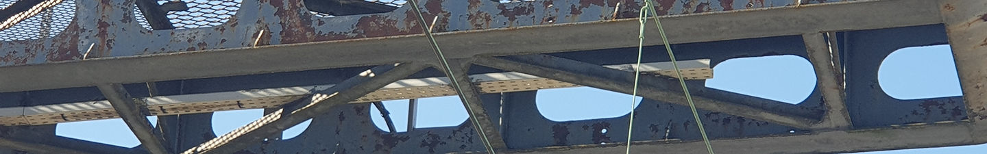 PCB et plomb minium dans peinture.jpg