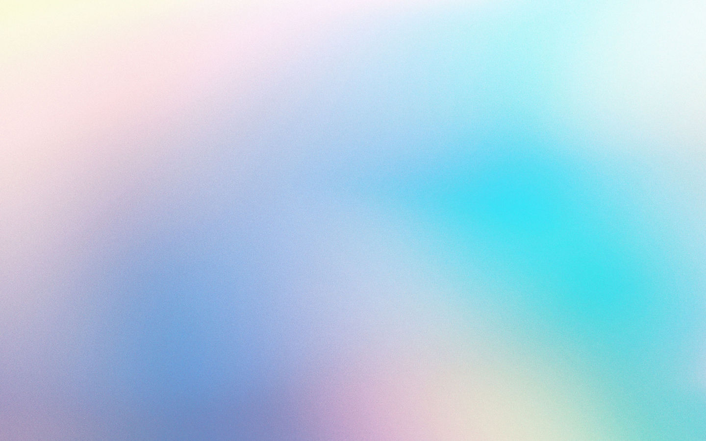 Yspekh