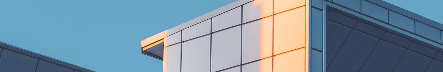 Modern Architecture