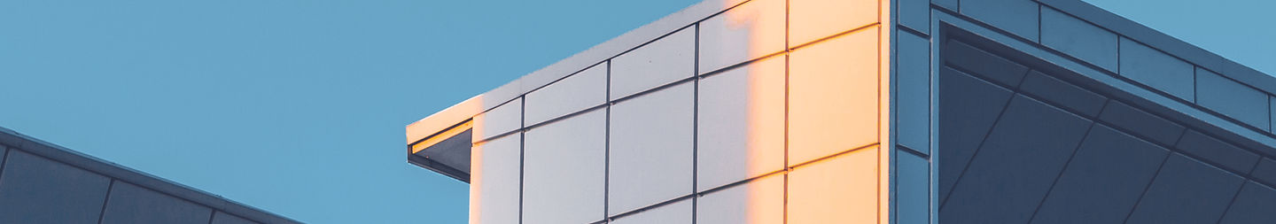 Modern Architecture